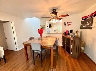 18350 Hatteras St Unit 260, Tarzana, CA 91356