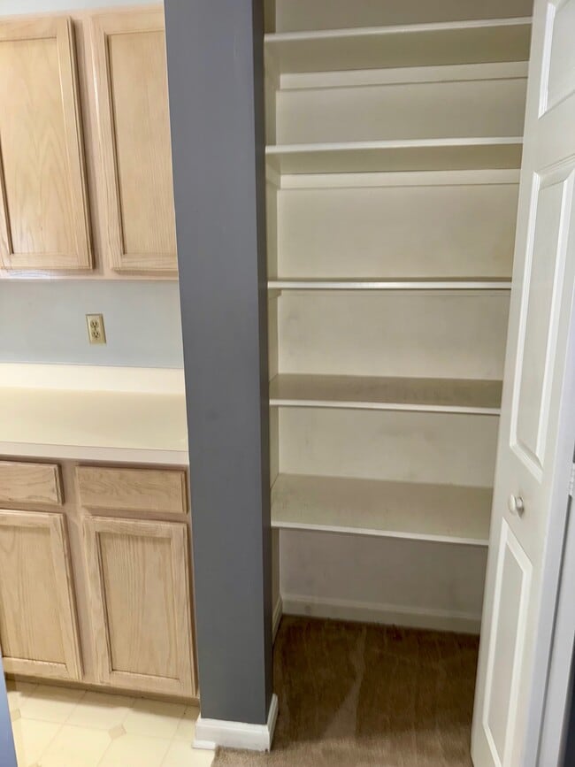 626 Eichelberger St, Hanover, PA 17331 - photo 4