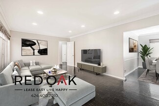 1427 N Laurel Ave Unit 11, West Hollywood, CA 90046