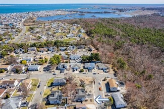 4A Emerald Dr, Barnegat, NJ 08005