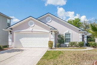 2109 S Cranbrook Ave, Saint Augustine, FL 32092