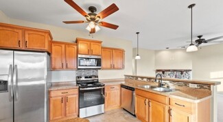 699 W Dekora St Unit G, Saukville, WI 53080
