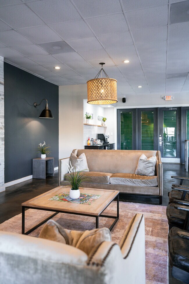 The Wilde, Raleigh, NC 27603 - photo 5