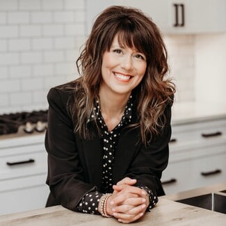 Stacy Baumgartner