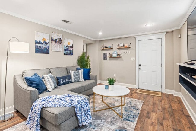 657 McGruder St NE unit ID1366947P, Atlanta, GA 30312 - photo 4