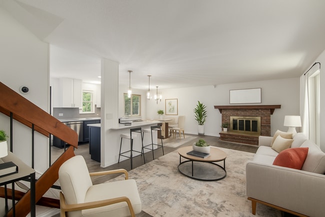 1549 S Evanston St, Aurora, CO 80012 - photo 2