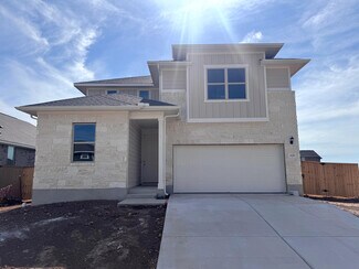 114 Holzinger Bend, Bastrop, TX 78602