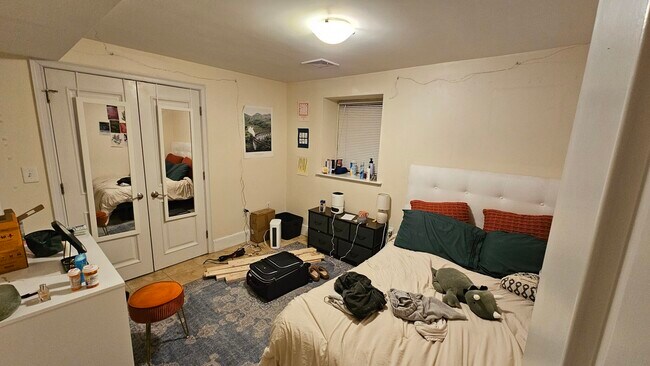 44 Greycliff Rd unit 2, Brighton, MA 02135 - photo 7