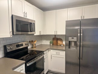 1150 Sigman Rd NE, Conyers, GA 30012