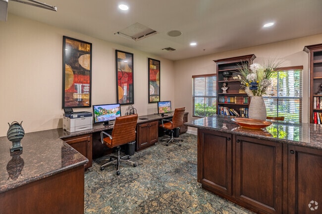 Emerald Isle, Placentia, CA 92870 - photo 7