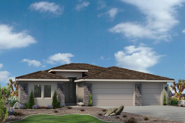 4648 3130 S Hurricane St unit 36474347, Hurricane, UT 84737 - photo 4