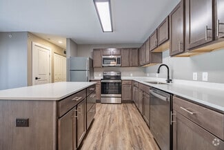 3863 Alex Ct, Fort Wright, KY 41011