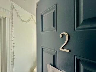 294 Windsor St Unit 2, Cambridge, MA 02139