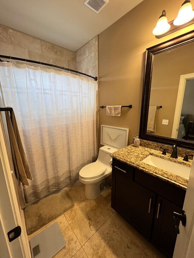 353 N Donahue Dr, Auburn, AL 36832 - photo 7