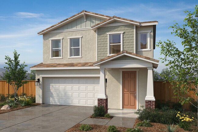 4576 Blacktail Way unit 36514473, Folsom, CA 95630 - photo 3