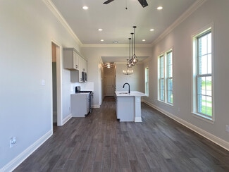 3020 Rosemound Dr, Lake Charles, LA 70607