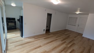 1370 High St Unit B, Eugene, OR 97401