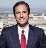 Christopher Adishian