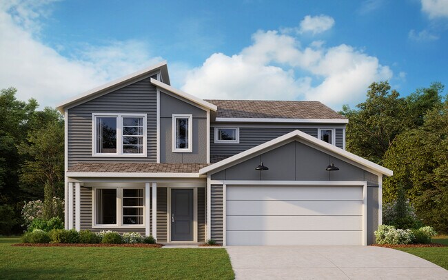 503 Long Haven Dr unit 36659754, O'Fallon, MO 63368 - photo 3