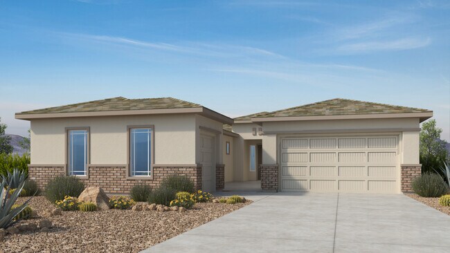 1640 E Dew Drop Trail unit 37685077, Phoenix, AZ 85085 - photo 3