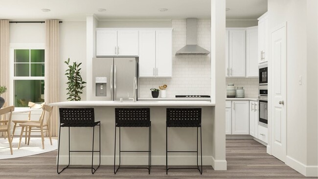 1660 Goldfinch Perch Ln, Knightdale, NC 27545 - photo 2