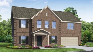 104 Felicity Pike Unit 36459790, Locust Grove, GA 30248