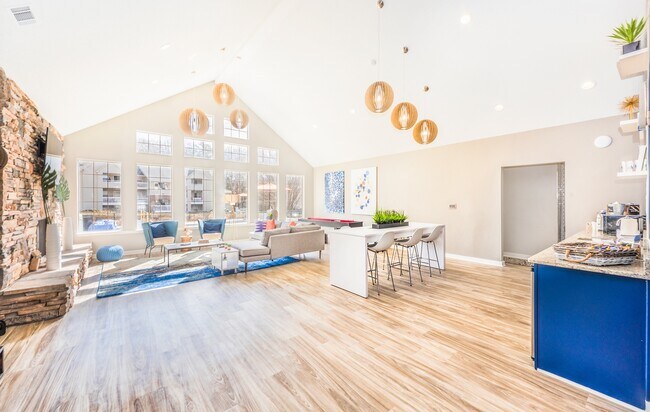 The Whitley, Central, SC 29630 - photo 3