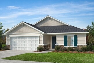 304 Deese Rd Unit 36514410, Monroe, NC 28110