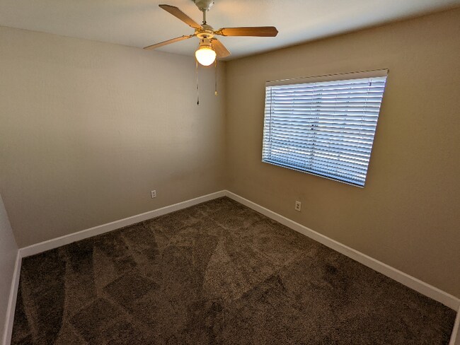 3755 E Broadway Rd, Mesa, AZ 85206 - photo 7