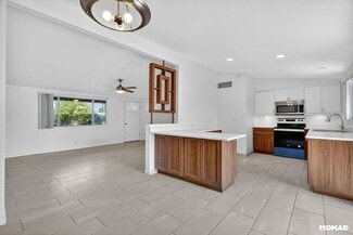 4430 E Presidio Place, Tucson, AZ 85712
