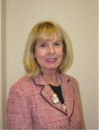 Leslie Friedman