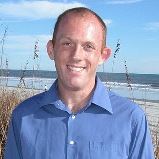 Justin Thompson