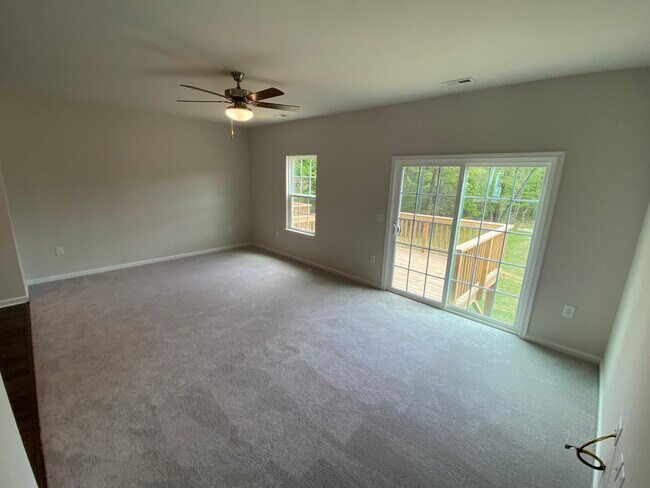 4843 Randall Rd, Durham, NC 27707 - photo 6