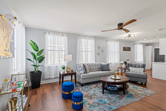 2300 Madrid St Unit 2302 MADRID ST, New Orleans, LA 70122