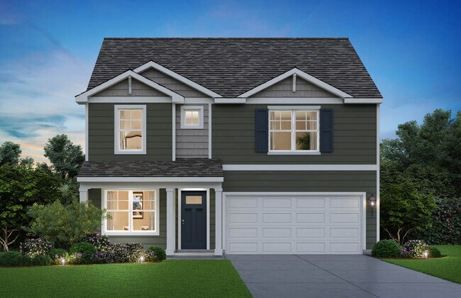 7901 W 105th Ave unit 37598572, Saint John, IN 46373 - photo 2