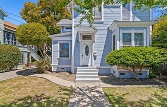 514 Washington St Unit A, Santa Cruz, CA 95060