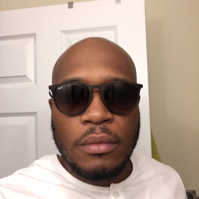 Quintin Terry