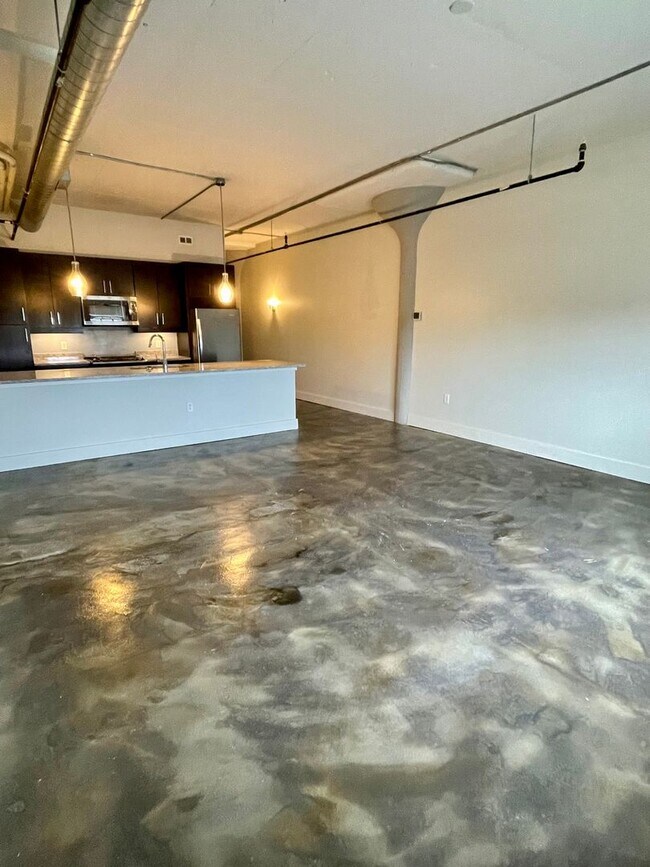 Experience Historic Charm with Modern Luxury at 538 Erie Blvd. West, Syracuse, NY 13204 - photo 2