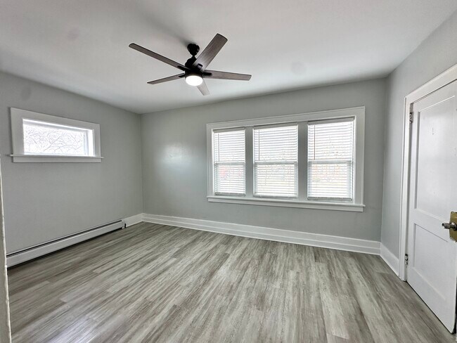 249 Central Park unit 1, Rochester, NY 14605 - photo 2