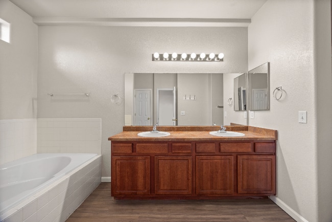 2821 Willow Tree Ln unit F, Fort Collins, CO 80525 - photo 7