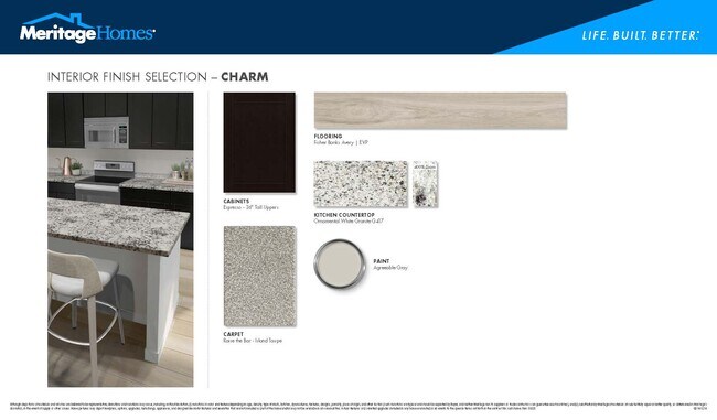 949 N 160 E, Santaquin, UT 84655 - photo 6