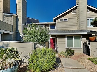 66 Cherry Ridge Ln, San Jose, CA 95136