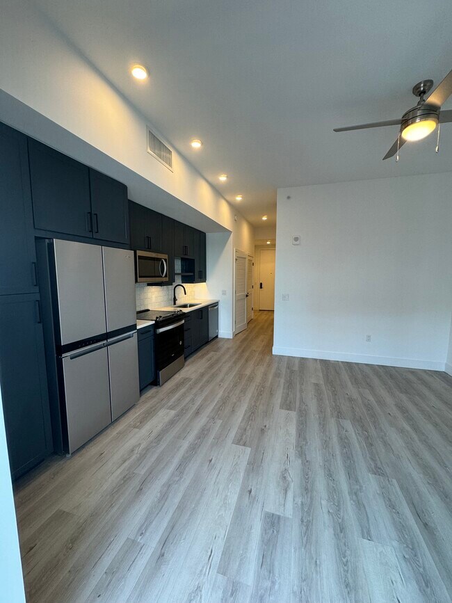 30 NW 31st St unit S1, Miami, FL 33127 - photo 3