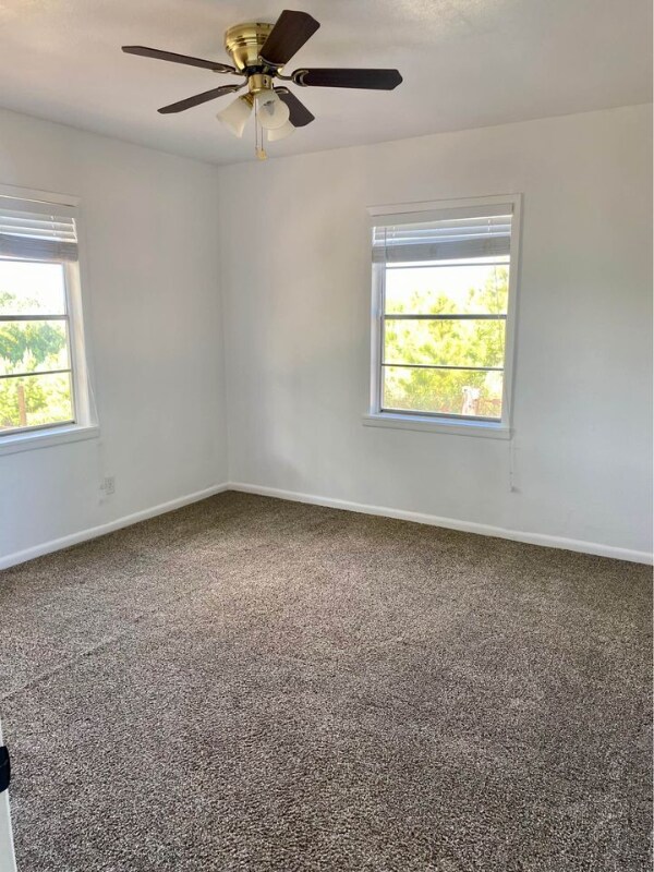 157 Private Rd 2007, Gilmer, TX 75644 - photo 2