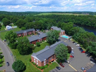 120 Klondike Ave, Haverhill, MA 01832