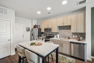 7010 Bo St, Charlottesville, VA 22901