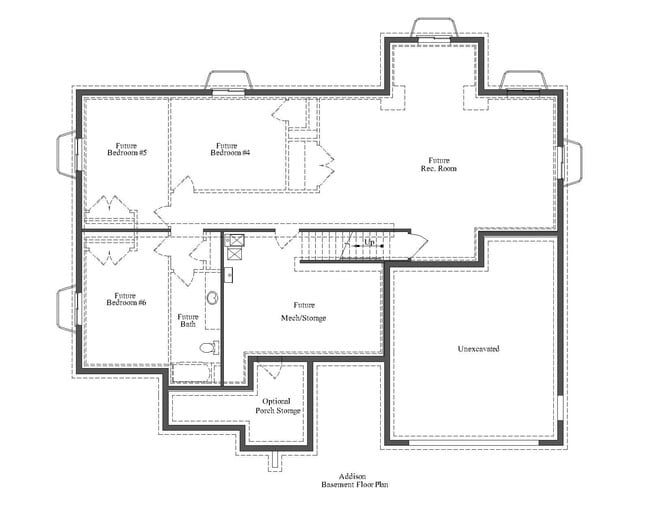 122 E Bardsley Way, Salem, UT 84653 - photo 2