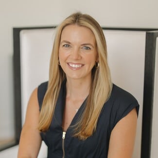 Stacie LeCroy
