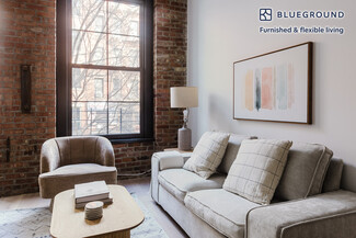 10 St Marks Place Unit FL2-ID1727, New York, NY 10003
