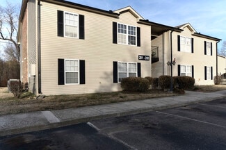 200 Mount Vernon Ct, White House, TN 37188